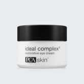 PCA Skin Ideal Complex Restorative Eye Cream
